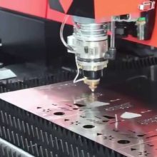 Silicone products tool making